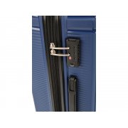 Чемодан 4-х колесный TRINIDAD, 70л