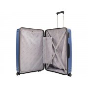 Чемодан 4-х колесный TRINIDAD, 110л