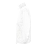 Ветровка водоотталкивающая унисекс SURF Белый арт. 732000.102 Ветровка водоотталкивающая унисекс SURF Белый арт. 732000.102