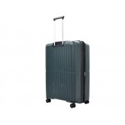Чемодан 4-х колесный SANTIAGO, 114л
