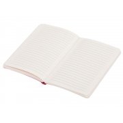 Блокнот А6 «Softy 2.0» арт. 781501p