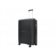 Чемодан 4-х колесный SANTIAGO, 114л