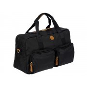 Сумка дорожная X-COLLECTION