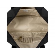 Сумка дорожная X-COLLECTION