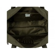 Сумка дорожная X-COLLECTION