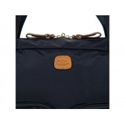 Сумка дорожная X-COLLECTION