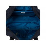 Сумка дорожная X-COLLECTION