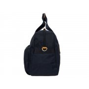 Сумка дорожная X-COLLECTION