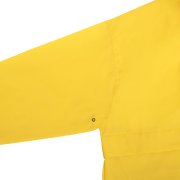 Ветровка водоотталкивающая унисекс SURF Голубой арт. 732000.225