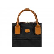 Сумка дорожная 2-в-1 X-COLLECTION