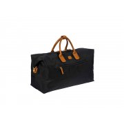 Сумка дорожная 2-в-1 X-COLLECTION