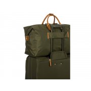 Сумка дорожная 2-в-1 X-COLLECTION