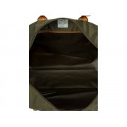 Сумка дорожная 2-в-1 X-COLLECTION