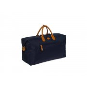 Сумка дорожная 2-в-1 X-COLLECTION