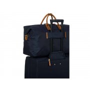 Сумка дорожная 2-в-1 X-COLLECTION