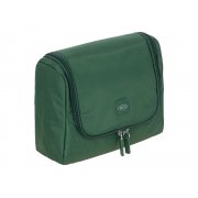 Косметичка POSITANO SOFT