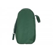 Косметичка POSITANO SOFT