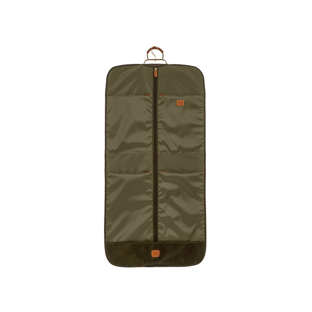 Чехол для одежды LIFE арт. 584853 Чехол для одежды LIFE арт. 584853