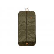 Чехол для одежды LIFE