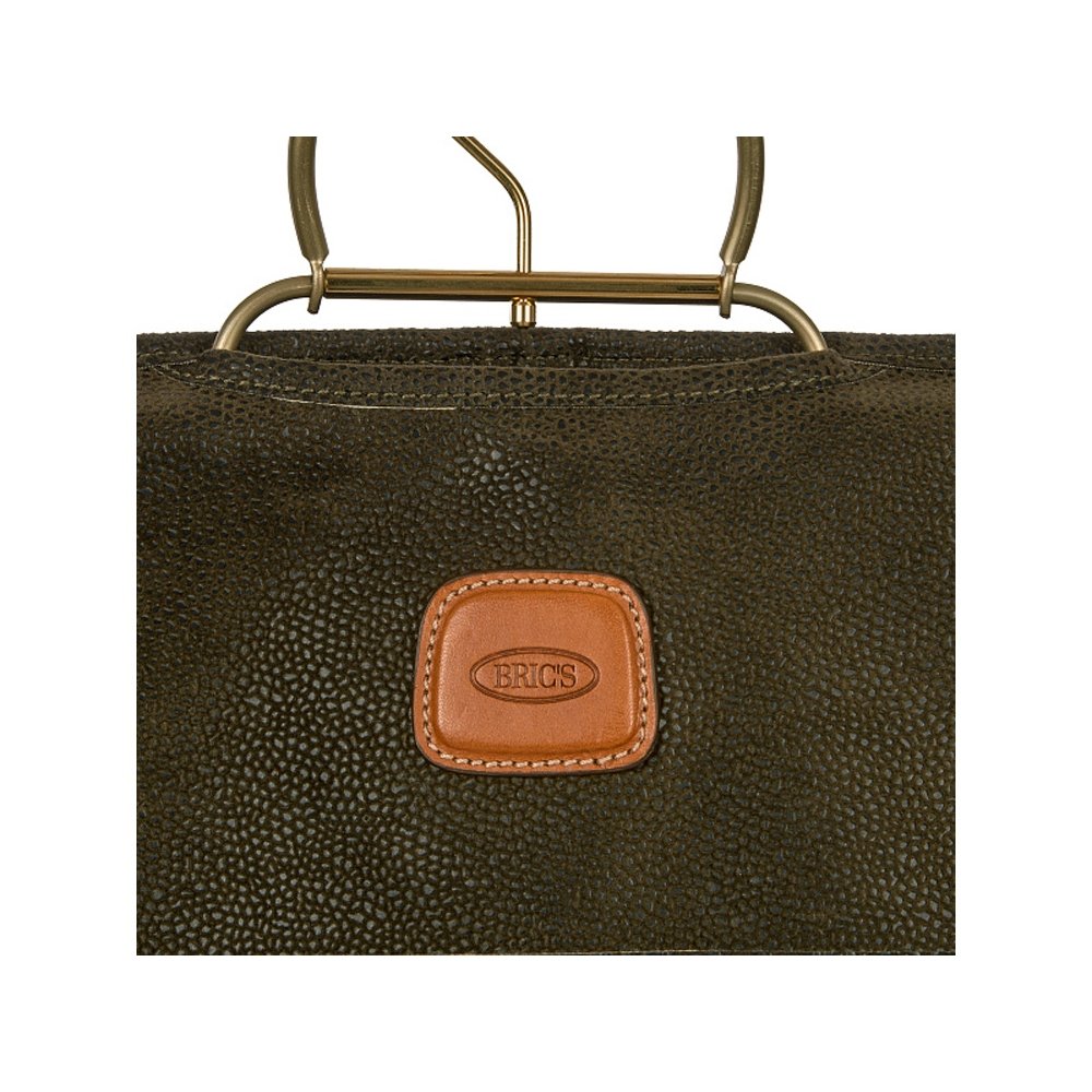 Чехол для одежды LIFE арт. 584853 Чехол для одежды LIFE арт. 584853