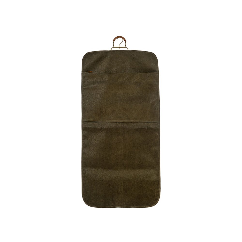 Чехол для одежды LIFE арт. 584853 Чехол для одежды LIFE арт. 584853