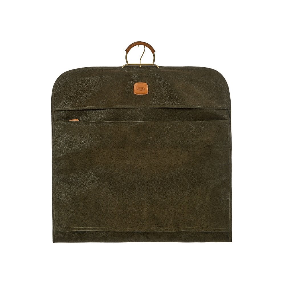 Чехол для одежды LIFE арт. 584853 Чехол для одежды LIFE арт. 584853