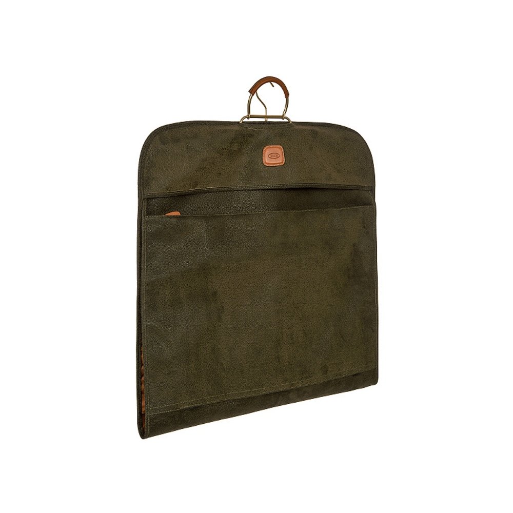 Чехол для одежды LIFE арт. 584853 Чехол для одежды LIFE арт. 584853