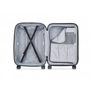 Чемодан 4-х колесный SHADOW 5.0, 80л