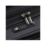 Чемодан 4-х колесный SHADOW 5.0, 80л