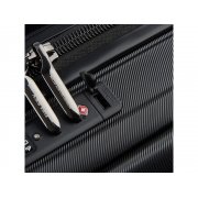 Чемодан 4-х колесный SHADOW 5.0, 35,5л