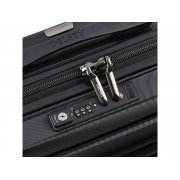 Чемодан 4-х колесный SHADOW 5.0, 35,5л