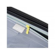 Чемодан 4-х колесный SHADOW 5.0, 35,5л