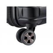 Чемодан 4-х колесный SHADOW 5.0, 35,5л