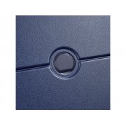 Чемодан 4-х колесный TURENNE 2.0, 42л