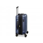 Чемодан 4-х колесный TURENNE 2.0, 42л
