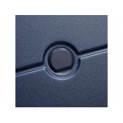 Чемодан 4-х колесный TURENNE 2.0, 35л