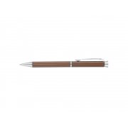 Ручка шариковая «Royal»