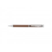 Ручка шариковая «Royal»