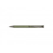 Ручка шариковая «Royal»