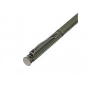 Ручка шариковая «Royal»