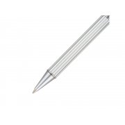 Ручка шариковая «Royal»