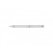 Ручка шариковая «Royal»