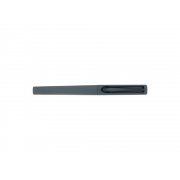 Ручка-роллер «Actuel»