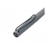 Ручка-роллер «Actuel»