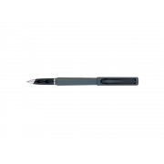 Ручка-роллер «Actuel»