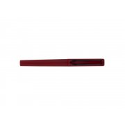 Ручка-роллер «Actuel»