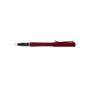 Ручка-роллер «Actuel»