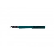 Ручка-роллер «Actuel»