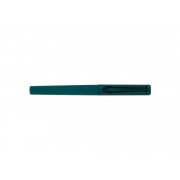 Ручка-роллер «Actuel»