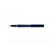 Ручка-роллер «Actuel»